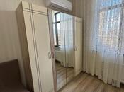 Satılır 1 otaqlı yeni tikili 55 m², Nizami m., photo 5 from 8
