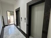 Satılır 1 otaqlı yeni tikili 55 m², Nizami m., photo 6 from 8