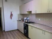 Satılır 1 otaqlı yeni tikili 55 m², Nizami m., photo 8 from 8