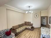 Satılır 1 otaqlı yeni tikili 55 m², Nizami m., photo 2 from 8