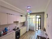 Satılır 1 otaqlı yeni tikili 55 m², Nizami m., photo 7 from 8