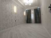 Продаётся 4-комн. новостройка 97 м², photo 1 from 8