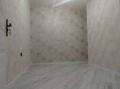 Продаётся 4-комн. новостройка 97 м², photo 7 from 8
