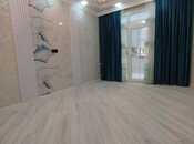 Продаётся 4-комн. новостройка 97 м², photo 3 from 8