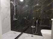 Продаётся 4-комн. новостройка 97 м², photo 8 from 8