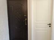 Продаётся 2-комн. вторичка 70 м², Сураханский  р., photo 7 from 8