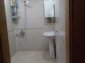 Продаётся 3-комн. вторичка 72 м², пос. Бакиханова, photo 8 from 8