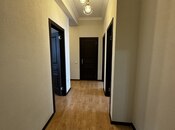3 otaqlı yeni tikili - Yasamal q. - 80 m²