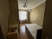 Сдаётся 3-комн. новостройка 80 м², пос. Ясамал, photo 7 from 8