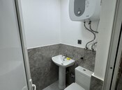 Сдаётся  объект 35 м², м. Кара Караев, photo 5 from 6