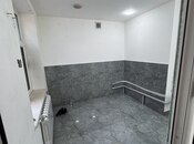 Сдаётся  объект 35 м², м. Кара Караев, photo 6 from 6