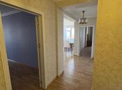 Сдаётся 3-комн. новостройка 100 м², пос. Ени Ясамал, photo 5 from 8