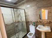 Сдаётся 3-комн. новостройка 100 м², пос. Ени Ясамал, photo 7 from 8