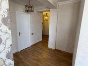 Сдаётся 3-комн. новостройка 100 м², пос. Ени Ясамал, photo 6 from 8
