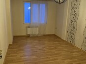 Сдаётся 3-комн. новостройка 100 м², пос. Ени Ясамал, photo 8 from 8