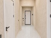 Satılır 2 otaqlı yeni tikili 60 m², Azadlıq Prospekti m., photo 7 from 7