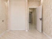 Satılır 2 otaqlı yeni tikili 60 m², Azadlıq Prospekti m., photo 5 from 7