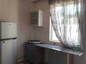 2-комн. дом/дача - Хырдалан - 55 м²