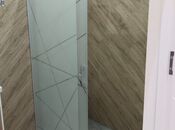 Сдаётся 2-комн. новостройка 66 м², м. Ази Асланов, photo 7 from 8