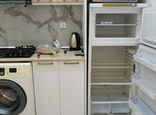 Сдаётся 2-комн. новостройка 66 м², м. Ази Асланов, photo 6 from 8