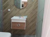 Сдаётся 2-комн. новостройка 66 м², м. Ази Асланов, photo 8 from 8