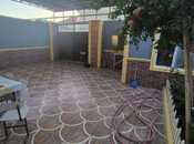 3 otaqlı həyət evi/bağ evi - Yeni Ramana q. - 100 m²