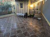 3 otaqlı həyət evi/bağ evi - Yeni Ramana q. - 100 m²