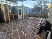 3 otaqlı həyət evi/bağ evi - Yeni Ramana q. - 100 m²