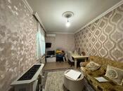 3-комн. дом/дача - пос. Масазыр - 60 м²