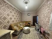3-комн. дом/дача - пос. Масазыр - 60 м²