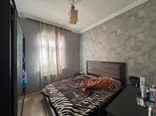 3-комн. дом/дача - пос. Масазыр - 60 м²