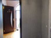 1-комн. новостройка - Хырдалан - 47.1 м²