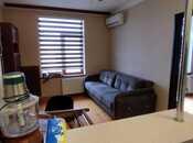 1-комн. новостройка - Хырдалан - 47.1 м²