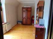 1-комн. новостройка - Хырдалан - 47.1 м²