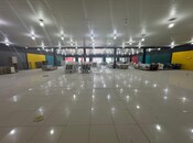 Продаётся  объект 1 800 м², photo 8 from 8
