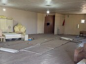 Продаётся  объект 1 800 м², photo 7 from 8