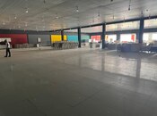 Продаётся  объект 1 800 м², photo 3 from 8