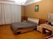 3 otaqlı yeni tikili - Nizami m. - 145 m²