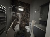 3-комн. дом/дача - пос. Мамедли - 110 м²