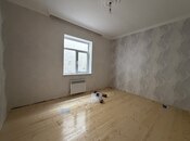3-комн. дом/дача - пос. Мамедли - 110 м²