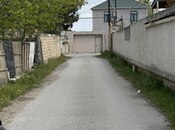 Продаётся  участок 6 сот, пос. Новханы, photo 8 from 8