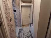 Satılır 2 otaqlı köhnə tikili 70 m², NZS q., photo 8 from 8