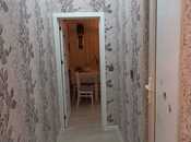 Satılır 2 otaqlı köhnə tikili 70 m², NZS q., photo 4 from 8