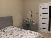 Satılır 2 otaqlı köhnə tikili 70 m², NZS q., photo 6 from 8