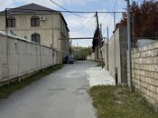Продаётся  участок 6 сот, пос. Новханы, photo 7 from 8