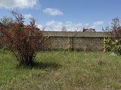 Продаётся  участок 6 сот, пос. Новханы, photo 6 from 8