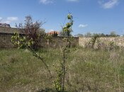 Продаётся  участок 6 сот, пос. Новханы, photo 5 from 8