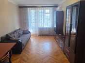 Сдаётся 2-комн. вторичка 60 м², м. Ази Асланов, photo 3 from 8