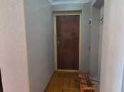 Сдаётся 2-комн. вторичка 60 м², м. Ази Асланов, photo 6 from 8