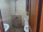 Сдаётся 2-комн. вторичка 60 м², м. Ази Асланов, photo 8 from 8